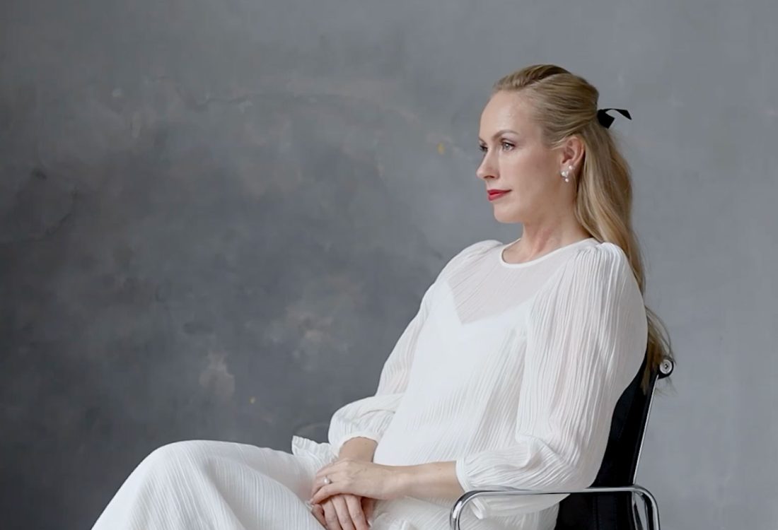 why-leaders-fail-thumbnail